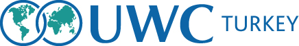 UWC Turkiye